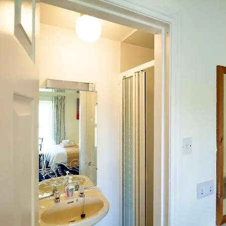 White Heather 3 Bed Town *