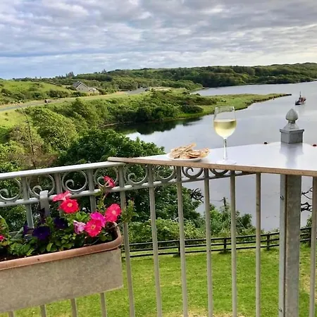 White Heather 3 Bed Town *