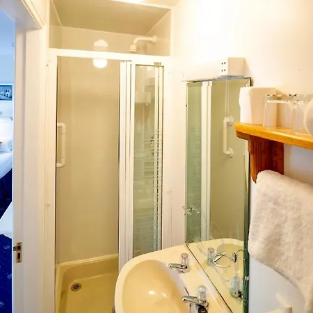 White Heather 3 Bed Town * Clifden