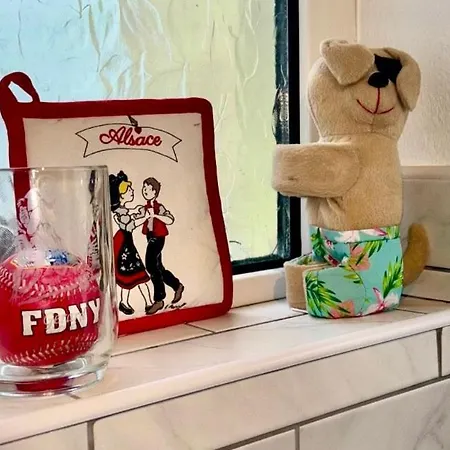 White Heather 3 Bed Town *