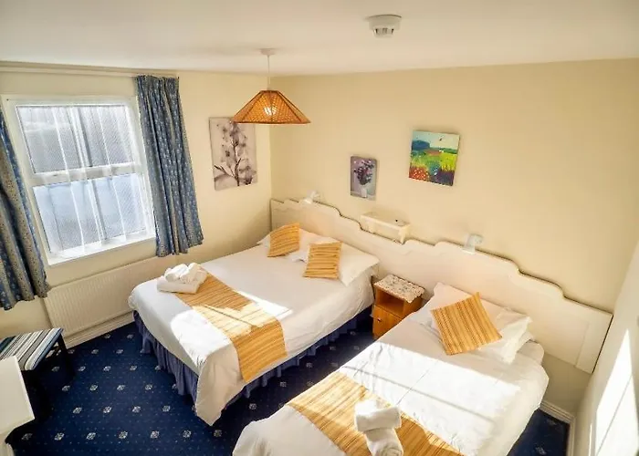 White Heather 3 Bed Town Casa vacanze Clifden