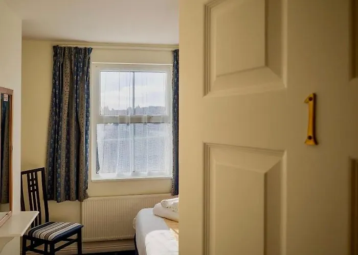 White Heather 3 Bed Town * Clifden