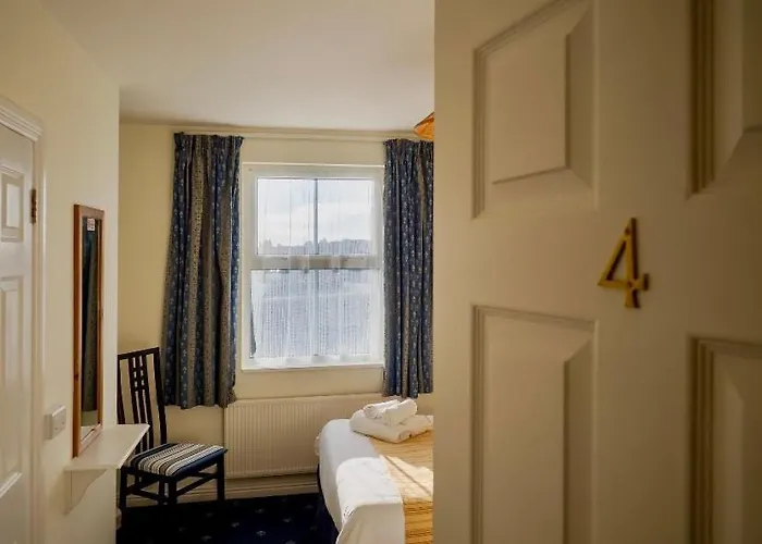 White Heather 3 Bed Town * Clifden