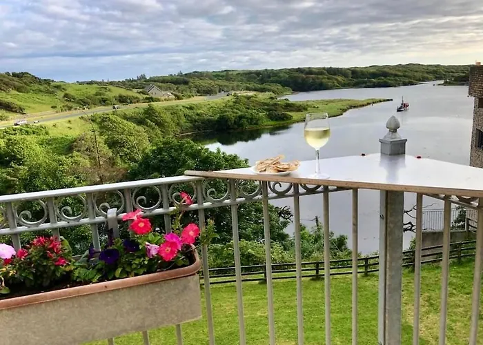 White Heather 3 Bed Town *