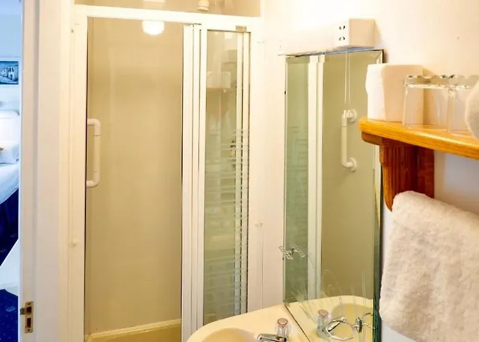 White Heather 3 Bed Town * Clifden