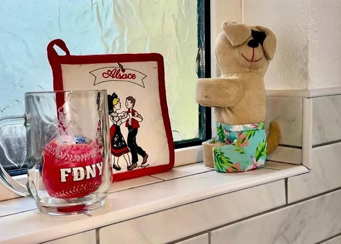 White Heather 3 Bed Town *